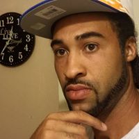 Shawn Dillon Photo 7
