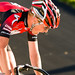 Andrew Lanier Photo 25