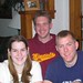 Jill Evenson Photo 12