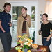 Jessie Miller Photo 21