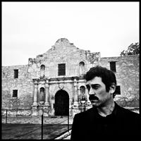 Lance Walker Photo 2