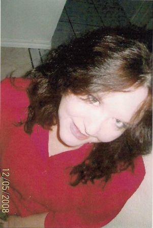 Judith Davis Photo 13