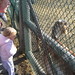 Colleen Slater Photo 5