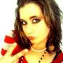 Vanessa Traylor Photo 16