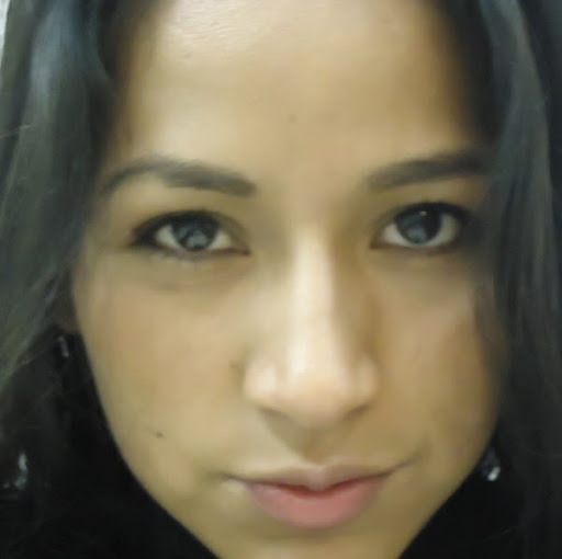 Cynthia Espiritu Photo 4
