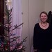 Jeanne Ryan Photo 17