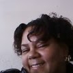 Suzanne Harrison Photo 33