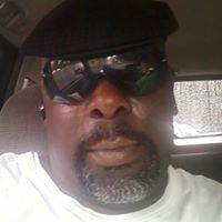 Reginald Neil Photo 1