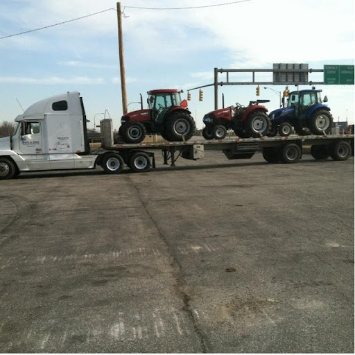 Cody Collins Photo 30
