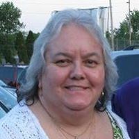 Vickie Sullivan Photo 40