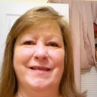 Teresa Mcguire Photo 11
