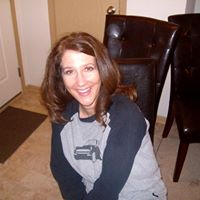 Ellen Dolan Photo 30