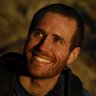 Joshua Stern Photo 34