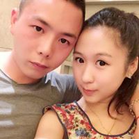 Chang Zhou Photo 4
