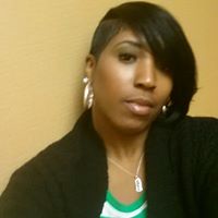 Regina Walker Photo 31