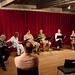 Scott Cunningham Photo 14
