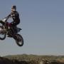 Jeff Jarvis Photo 18