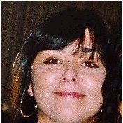 Jennie Gillespie Photo 16