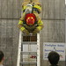 Brad Roberson Photo 36