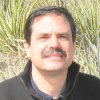 David Robison Photo 2
