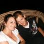 Jason Yost Photo 38