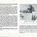 John Lander Photo 50