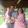 Carla Walters Photo 38