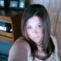 Angela Mccann Photo 20