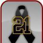 Sean Taylor Photo 36