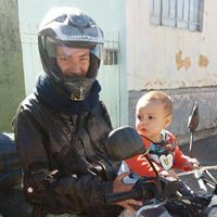 Marcelo Ribeiro Photo 29 Marcelo Ribeiro Photo 29