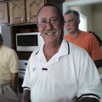 Joe Castellano Photo 33