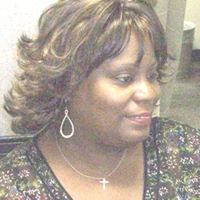Sheree Miller Photo 19