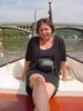 Karen Holt Photo 19