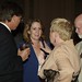 Deborah Collier Photo 27