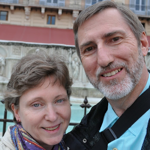 Kenneth Norman Photo 14