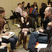 Amy Newman Photo 35