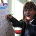 Nadine Schmidt Photo 7