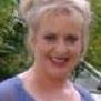 Judy Galloway Photo 29