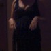 Jayne Mcguire Photo 12