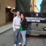 Scott Mcbride Photo 5