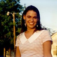 Amy Steinberg Photo 26