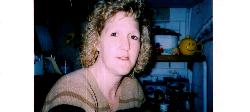 Dawn Hadley Photo 20