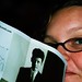 Lyle Conner Photo 5