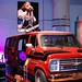 Jimmie Samples Photo 6