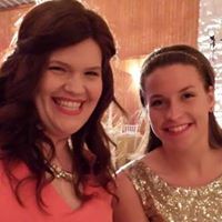 Elizabeth Gowen Photo 6