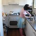 Helen Cook Photo 38