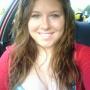 Sarah Joyner Photo 26