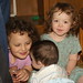 Allison Deane Photo 13