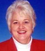 Nancy Fields Photo 4