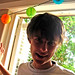 Michael Falk Photo 43